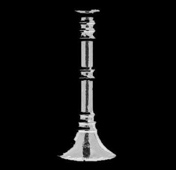 2026 Lieutenant Sponsor
