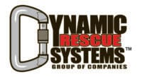 Dynamic Rescue Systems Inc