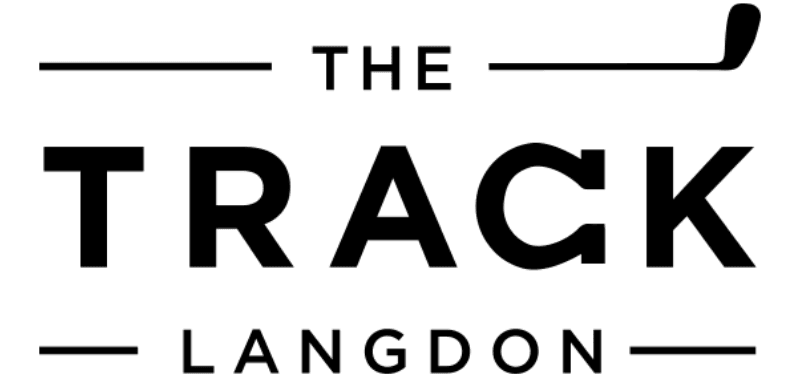 The-Track-Golf-Course-800x379px