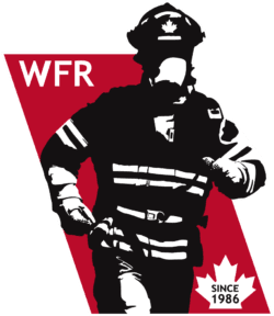 WFR Logo