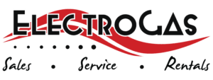 Electrogas