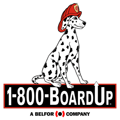 1-800-BoardUp
