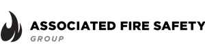 Associated Fire Safety Group