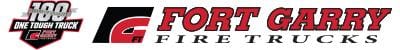 Fort Garry Fire Trucks Ltd