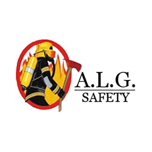 A.L.G. Safety