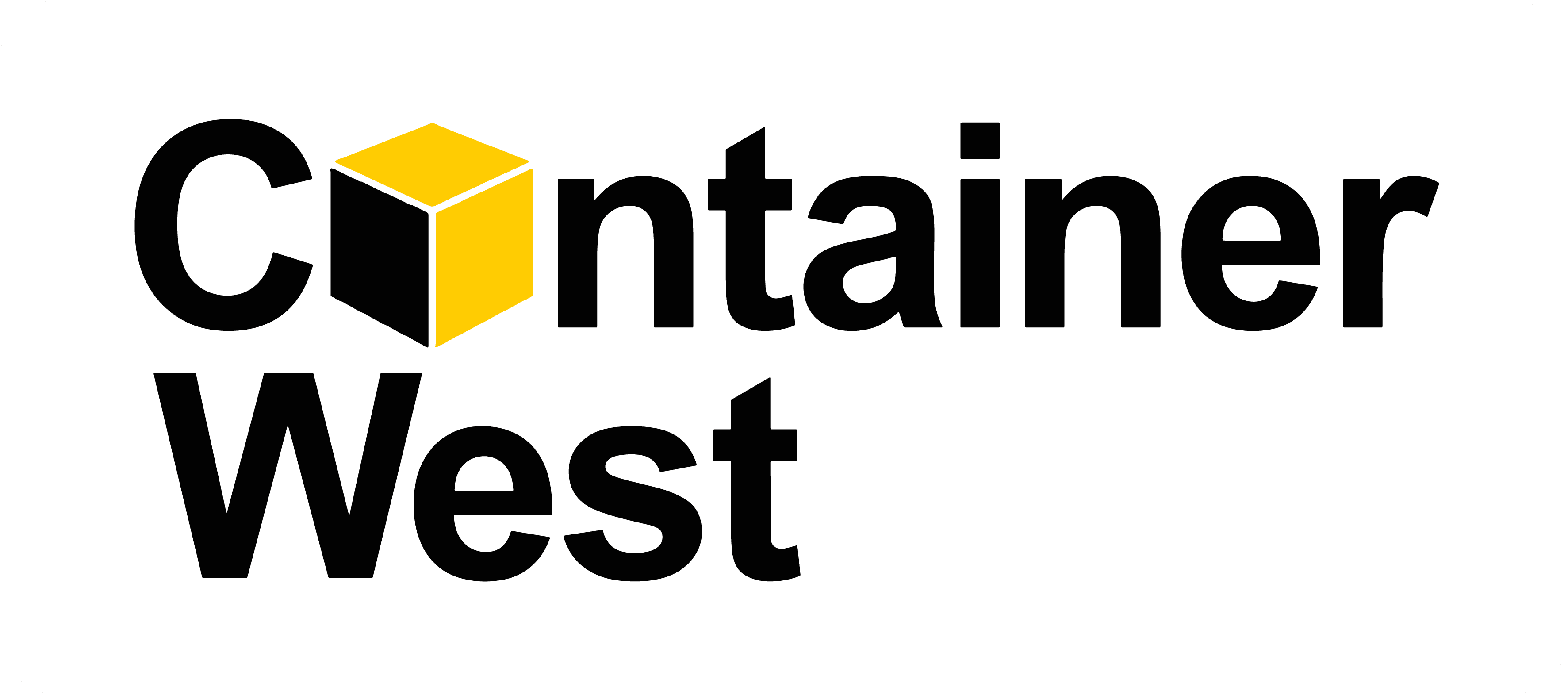 Container West