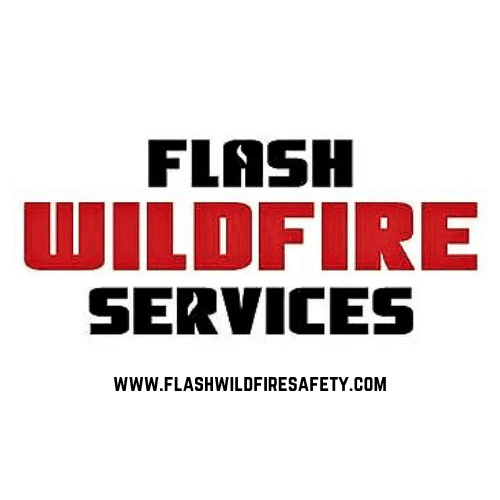 Flash Wildfire Services