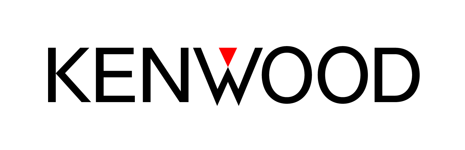 JVCKENWOOD Canada Inc.