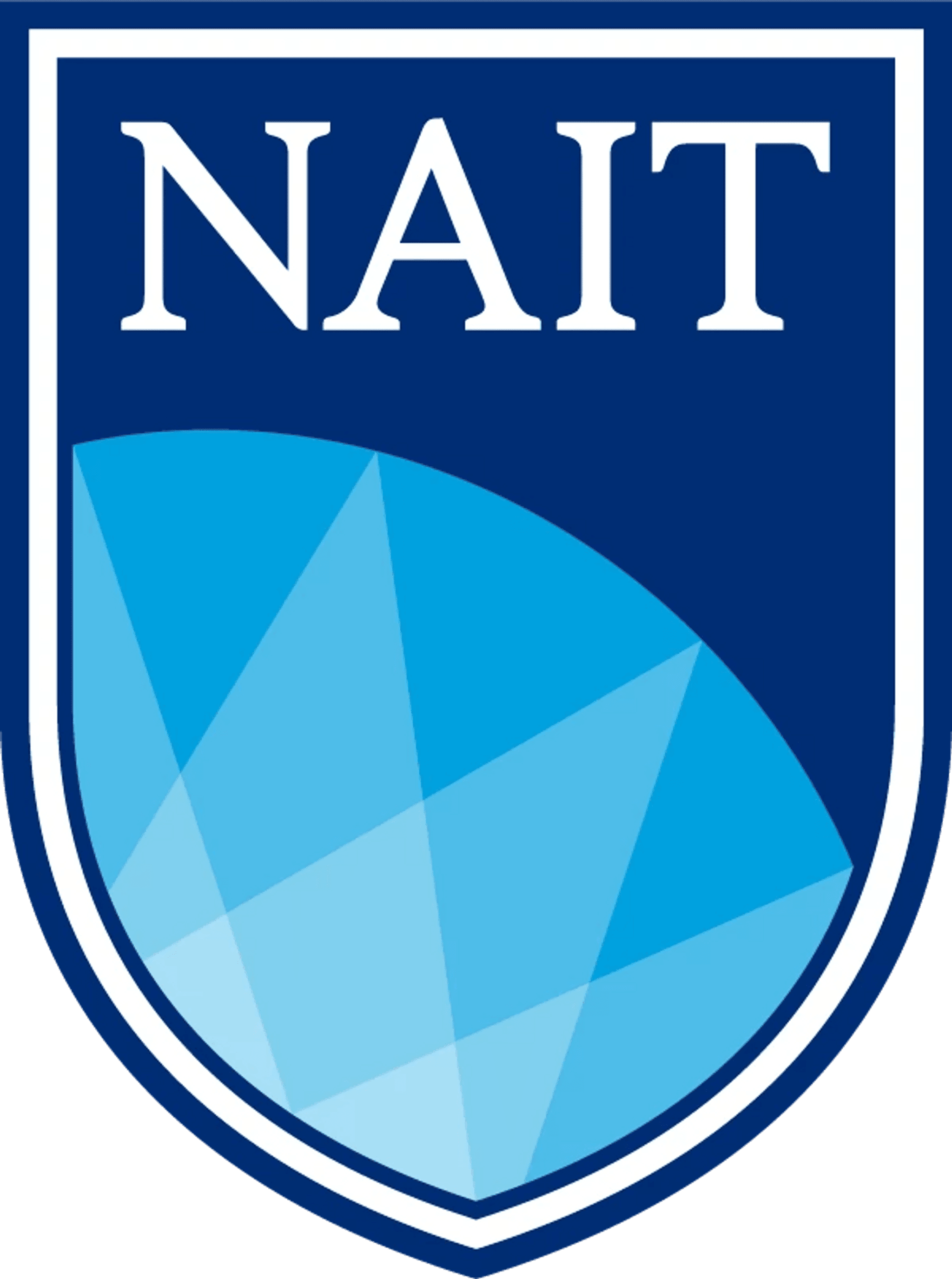 NAIT Corporate & Continuing Education