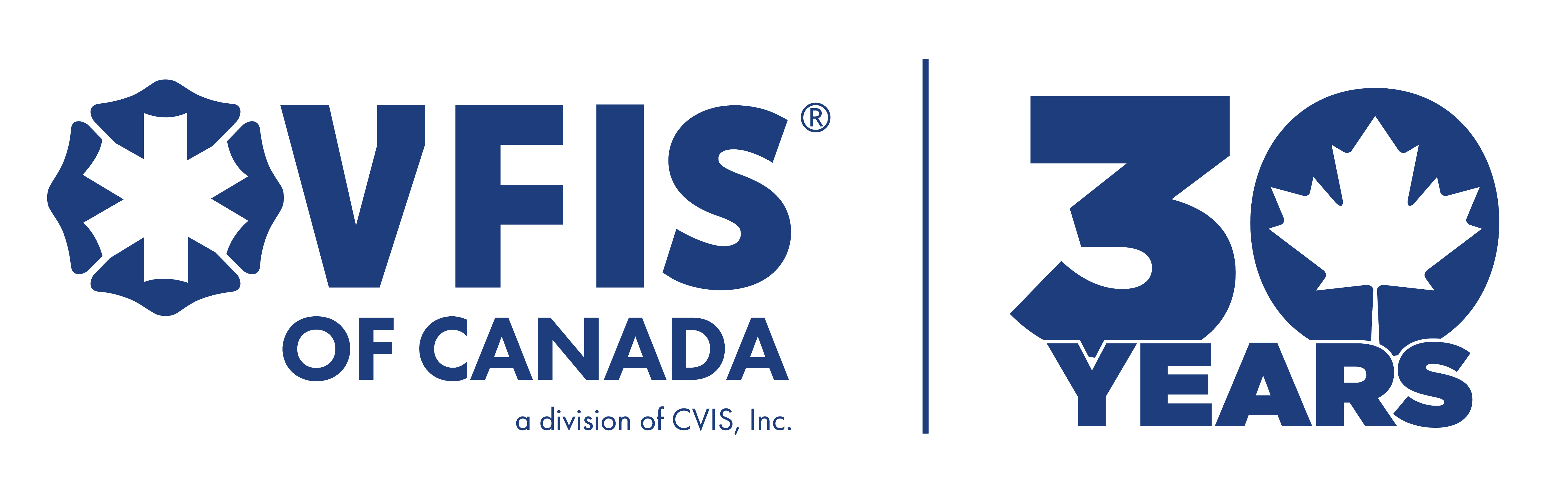 VFIS, Inc.