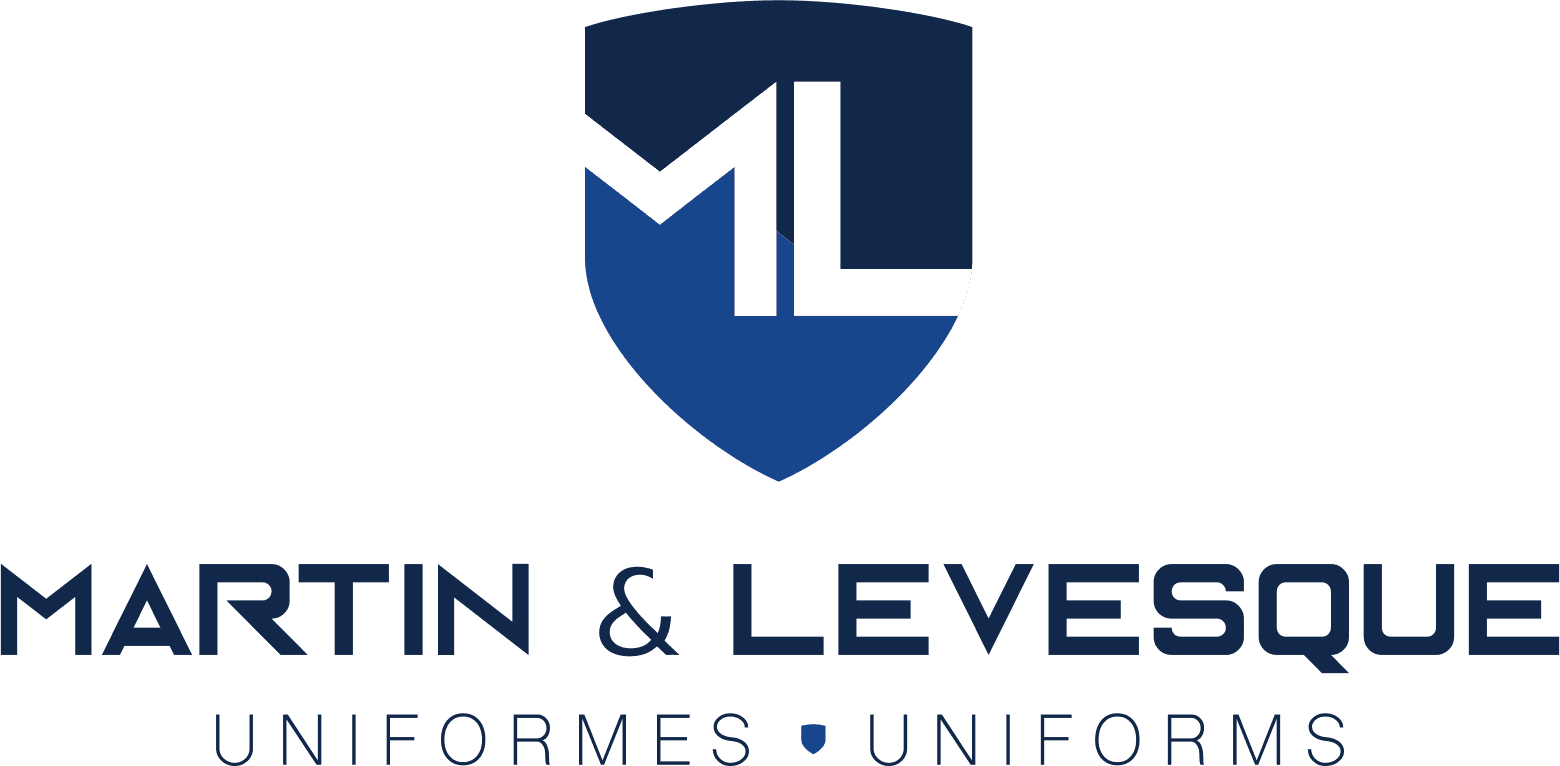 Martin & Levesque Uniform