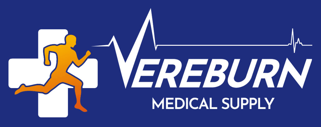 Vereburn Medical Supply