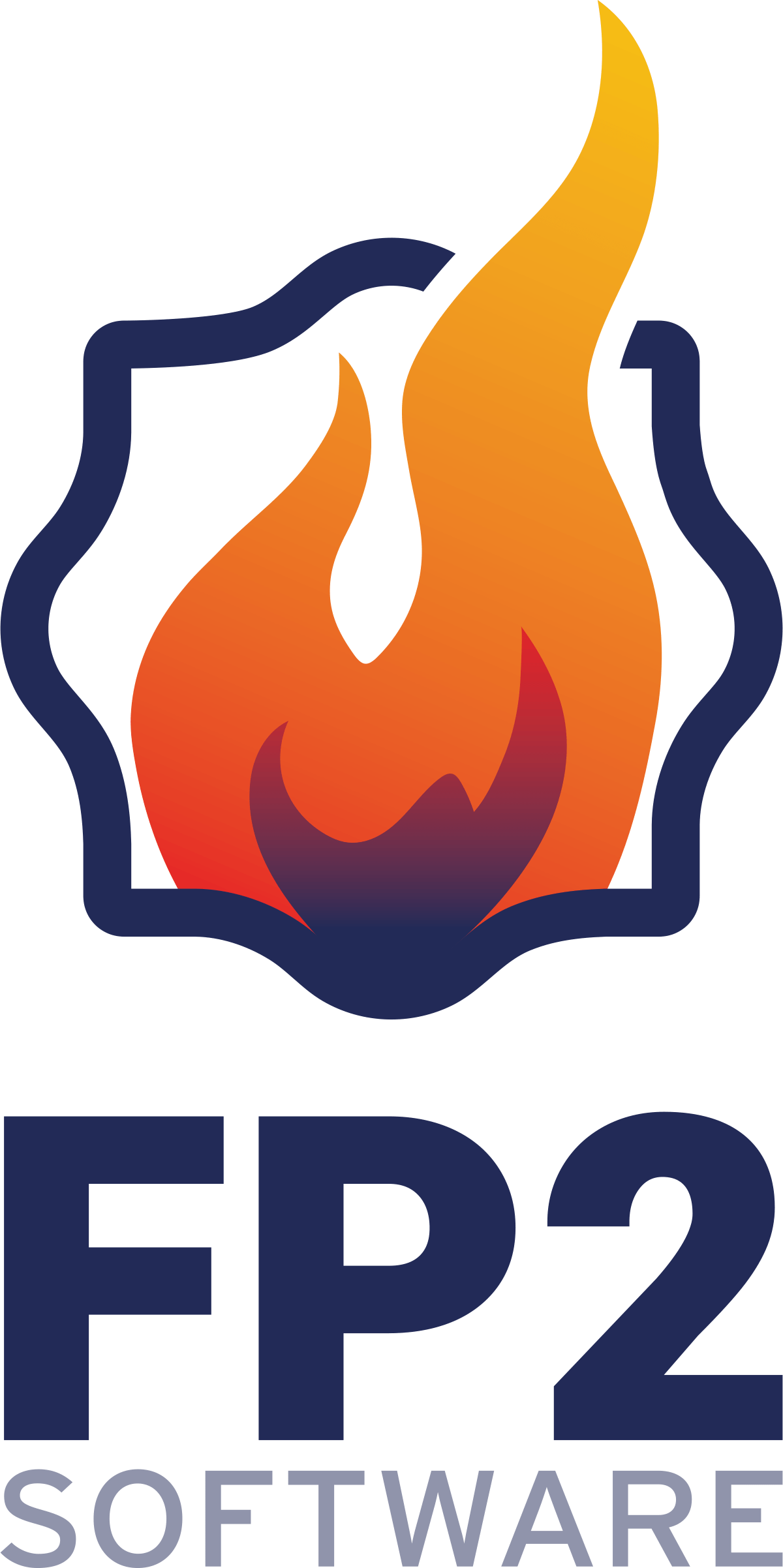 FirePro – Univerus
