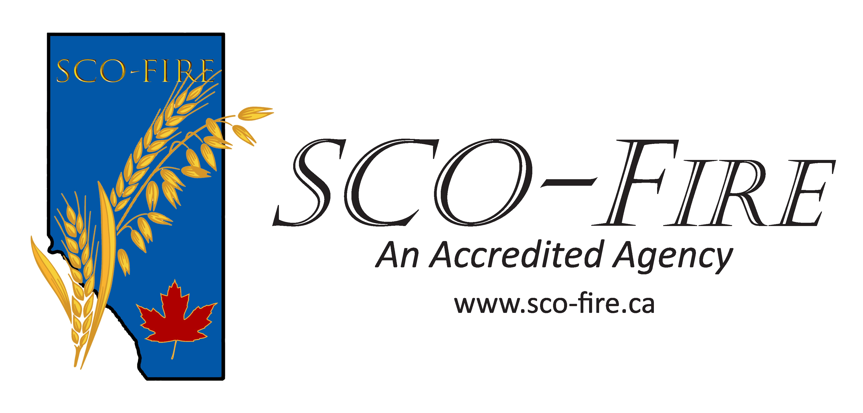 SCO-Fire
