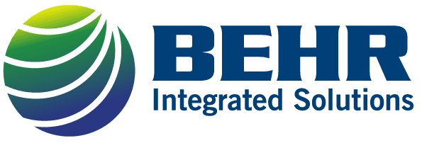 Behr Integrated Solutions Inc.
