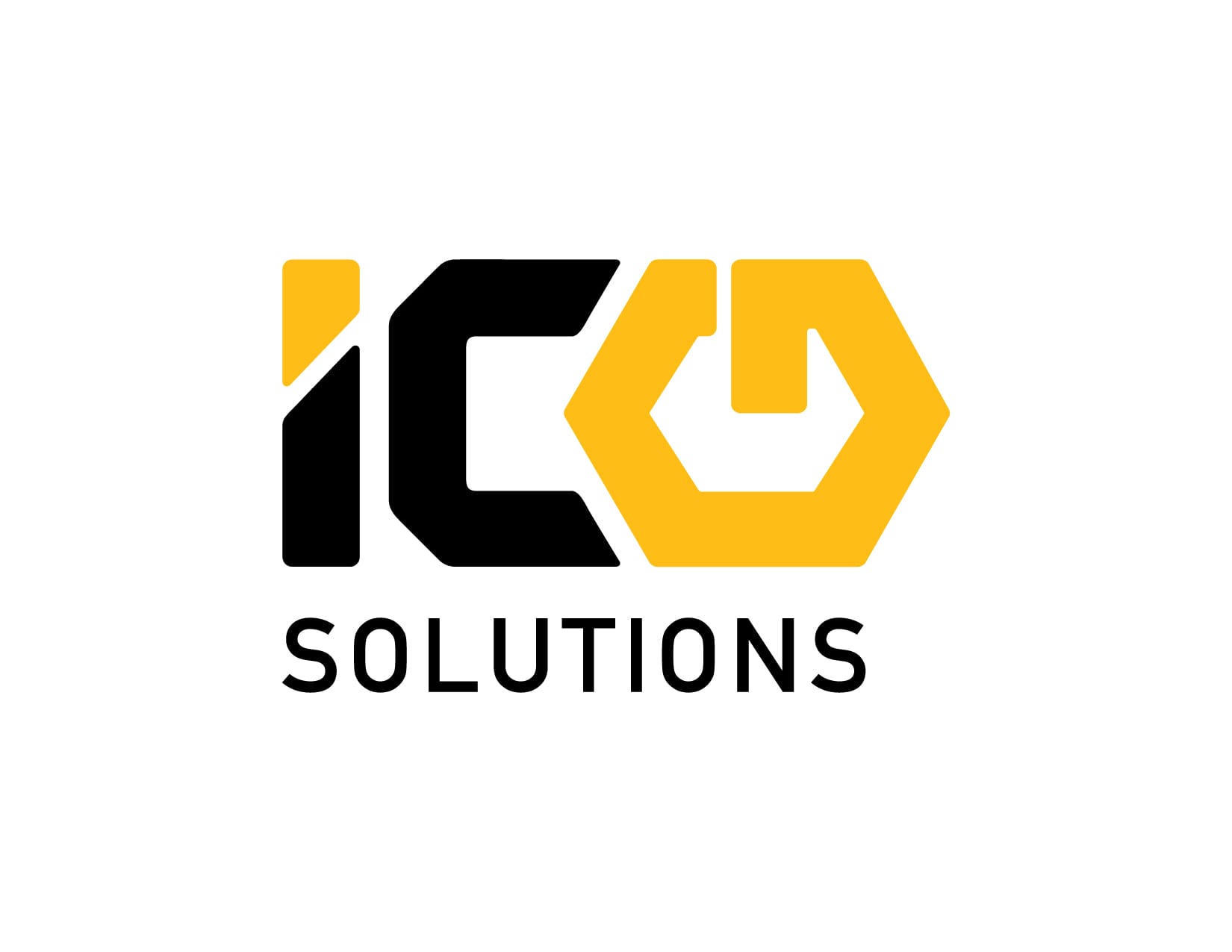 ICO Technologies
