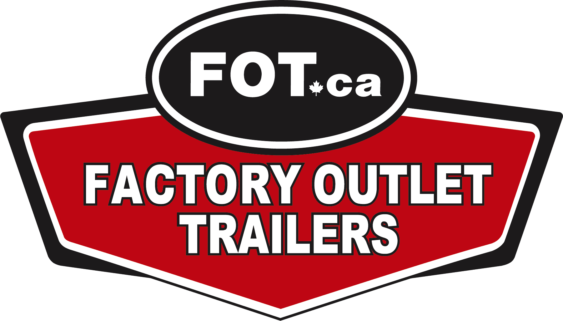 Factory Outlet Trailers & Truck Upfitting