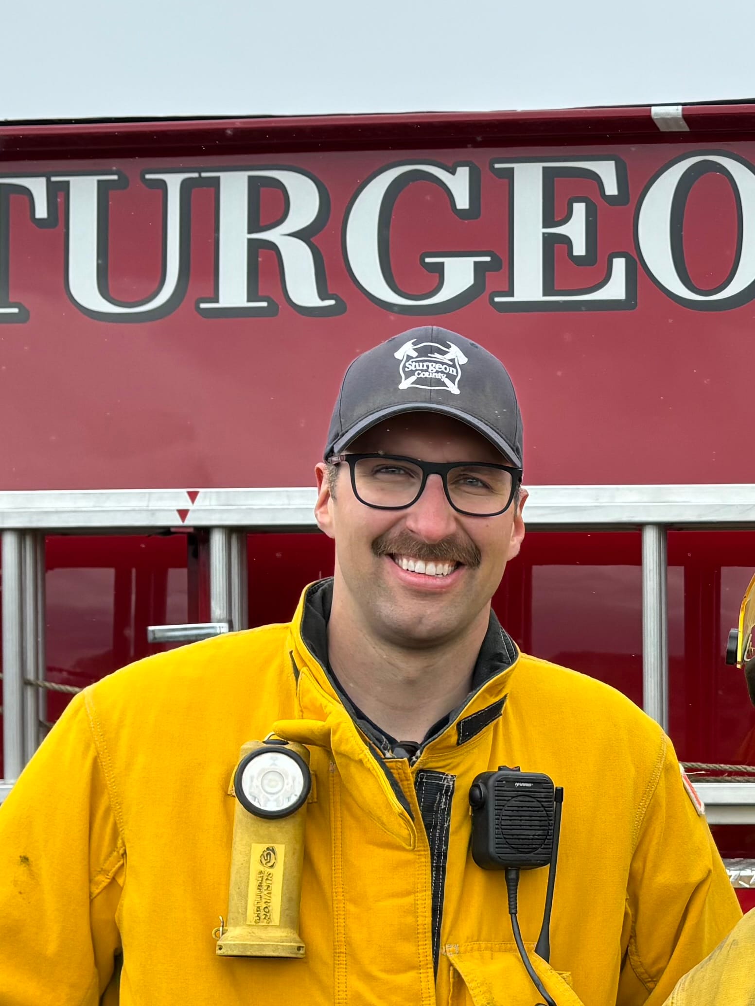 Spencer Zee Photo IMG_8925