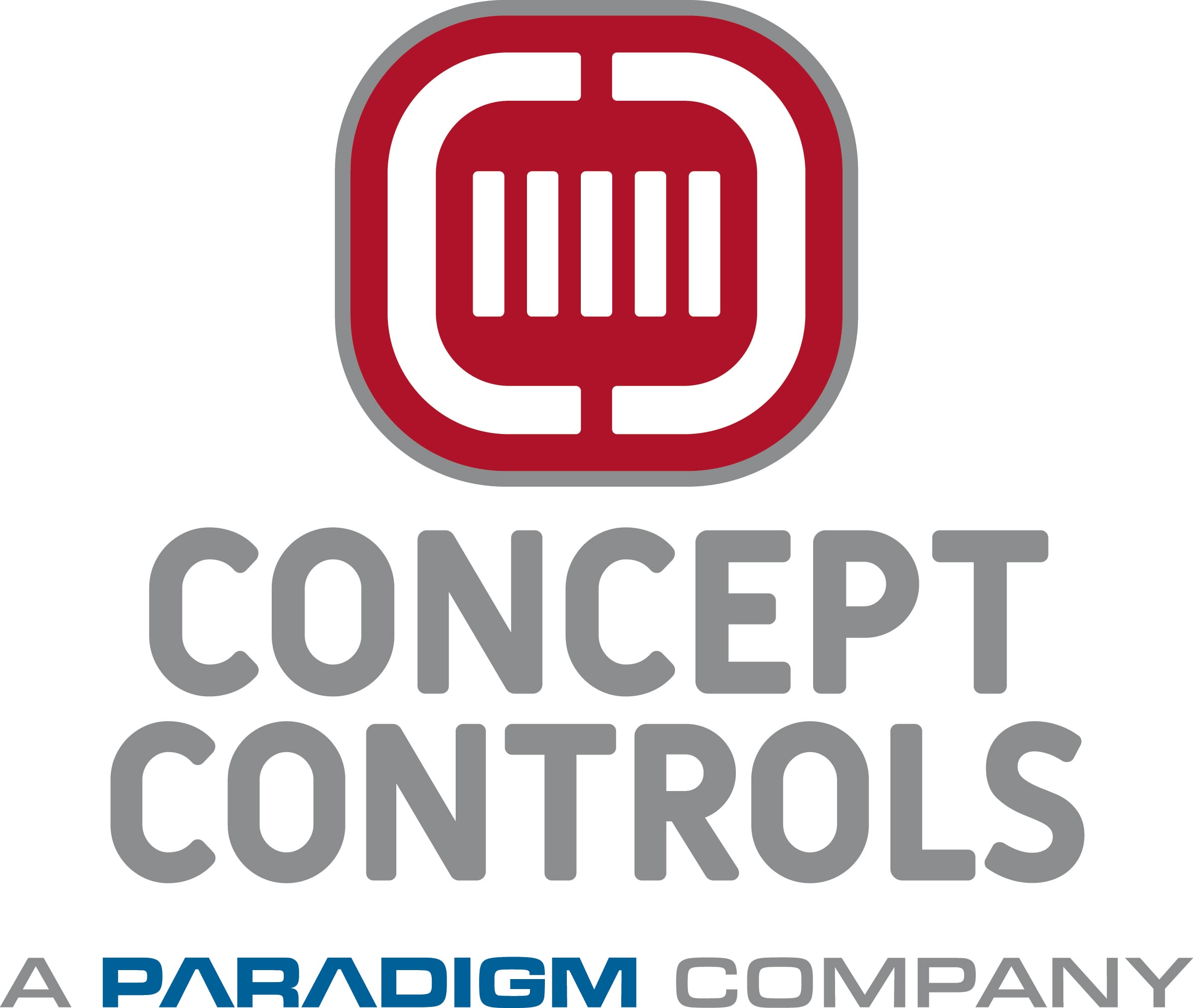 Concept Controls